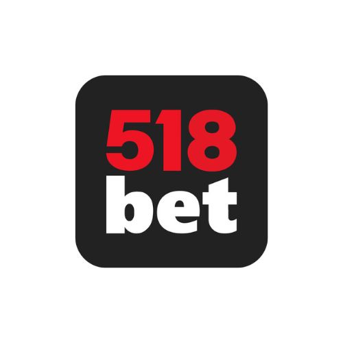 518betvipcom